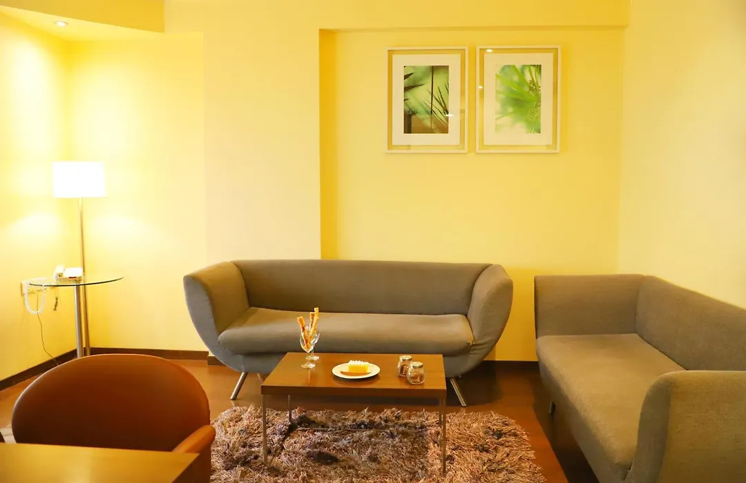 Marasa Sarovar Portico -Rajkot-1